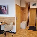 Park * Jedlina-Zdroj