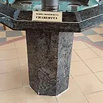 Appartamento Park Jedlina-Zdroj