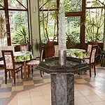 Park Appartamento Jedlina-Zdroj