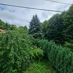 Park Appartamento Jedlina-Zdroj