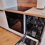 Park Appartamento Jedlina-Zdroj