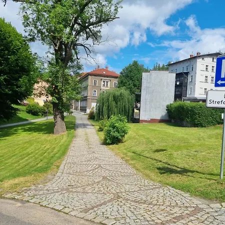 Park * Едлина-Здруй