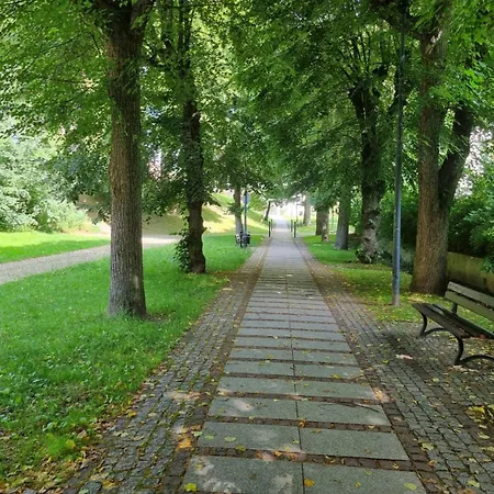 Park
