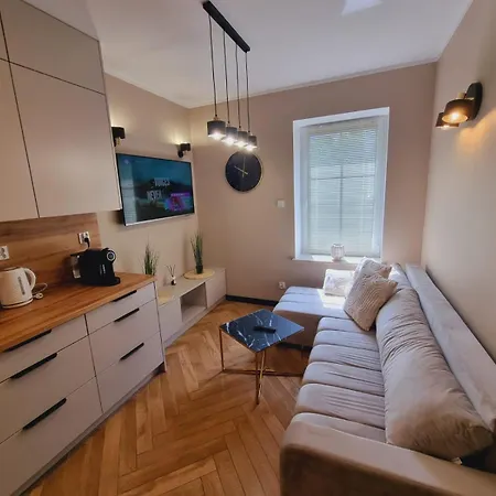 Park * جيدلينا زدروي