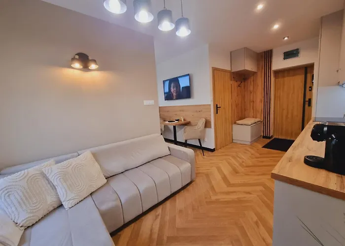 Park 예들리나-즈드로이