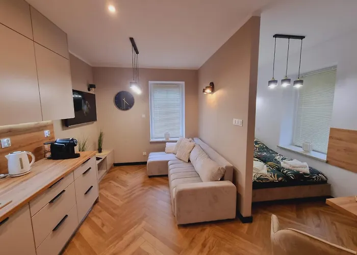 Park 예들리나-즈드로이