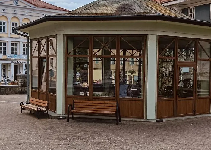 Park 예들리나-즈드로이