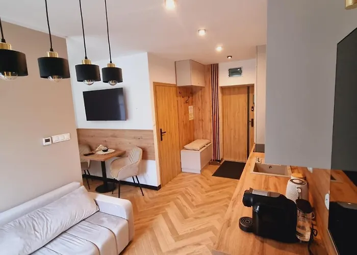 Park 예들리나-즈드로이