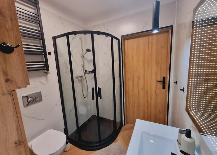 Park 예들리나-즈드로이